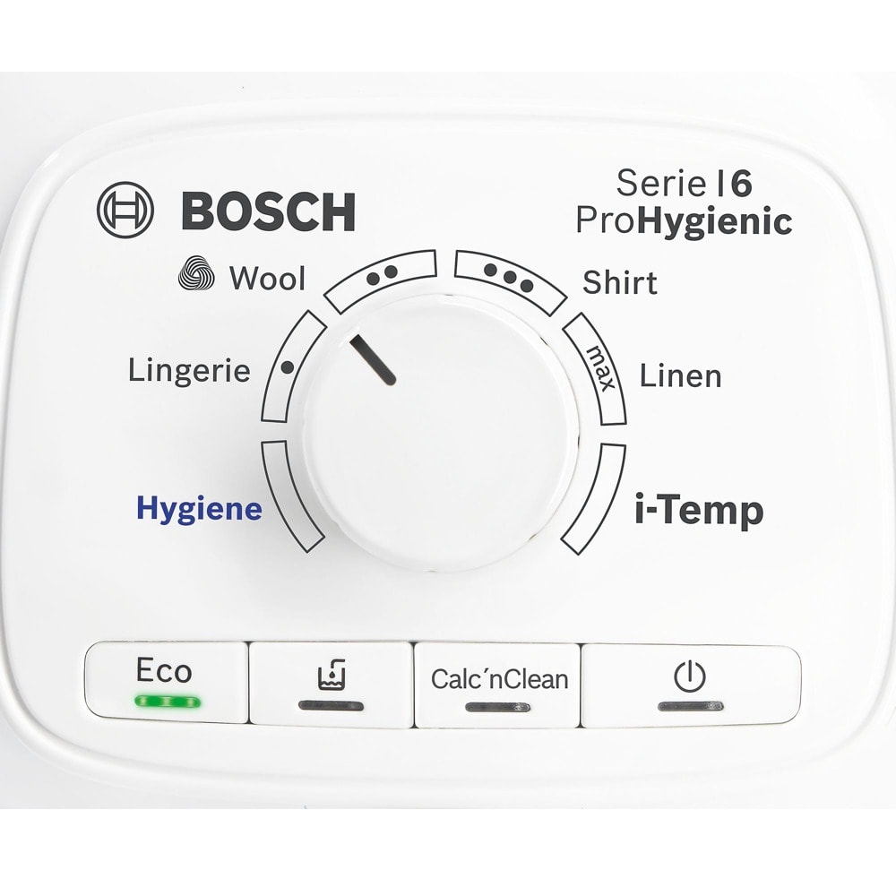 Bosch TDS 6080