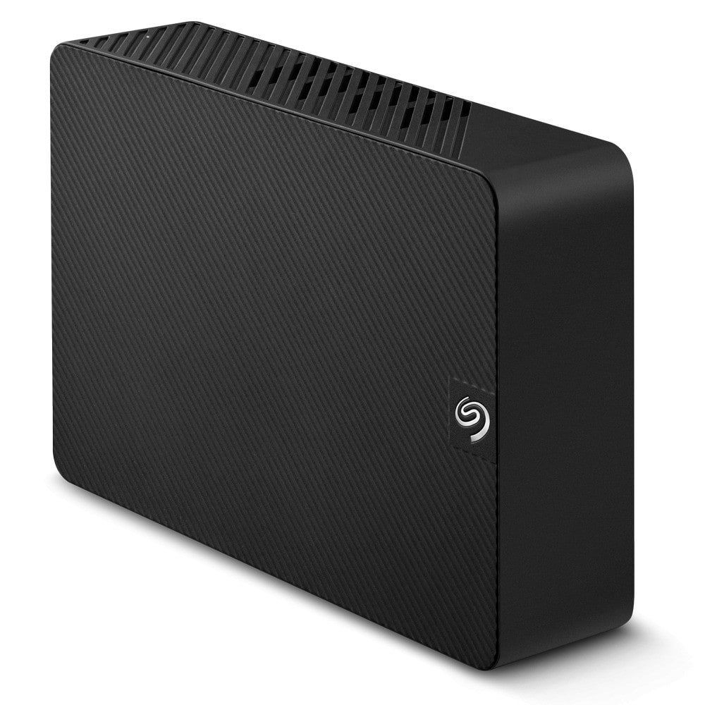 SEAGATE Expansion Desktop 8 TB STNP8000400