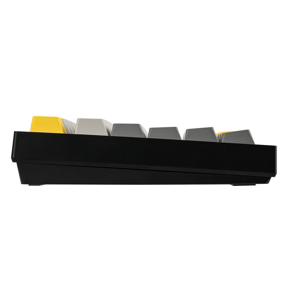 ajazz ak820 pro сива | JAR Computers ajazz ak820 pro сива