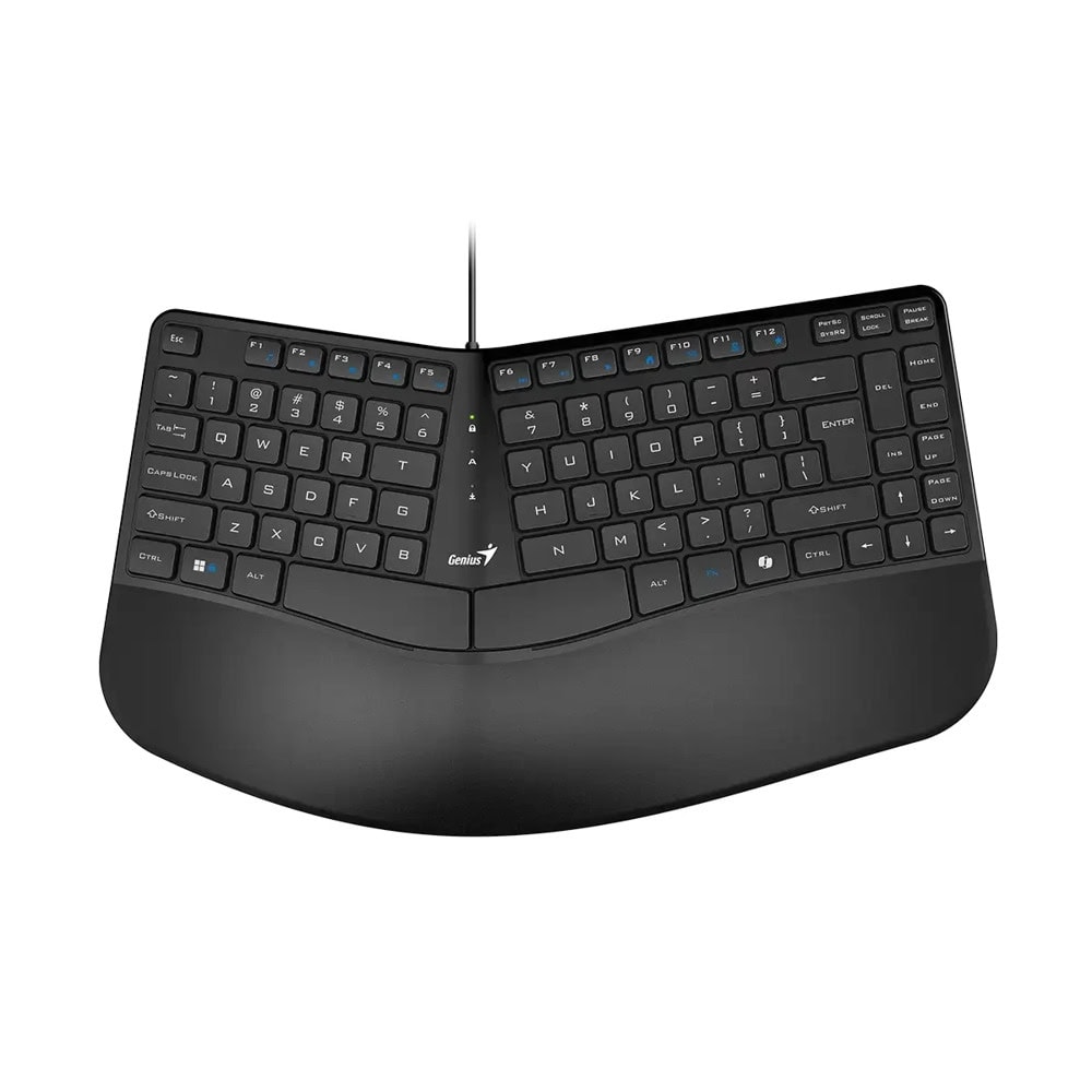 KBGENIUSERGOKB700