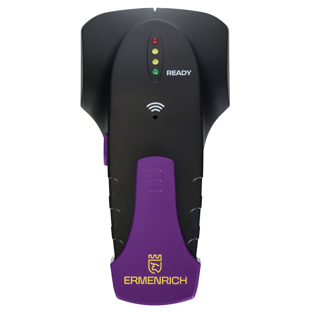 Ermenrich Ping SD20 LV83832