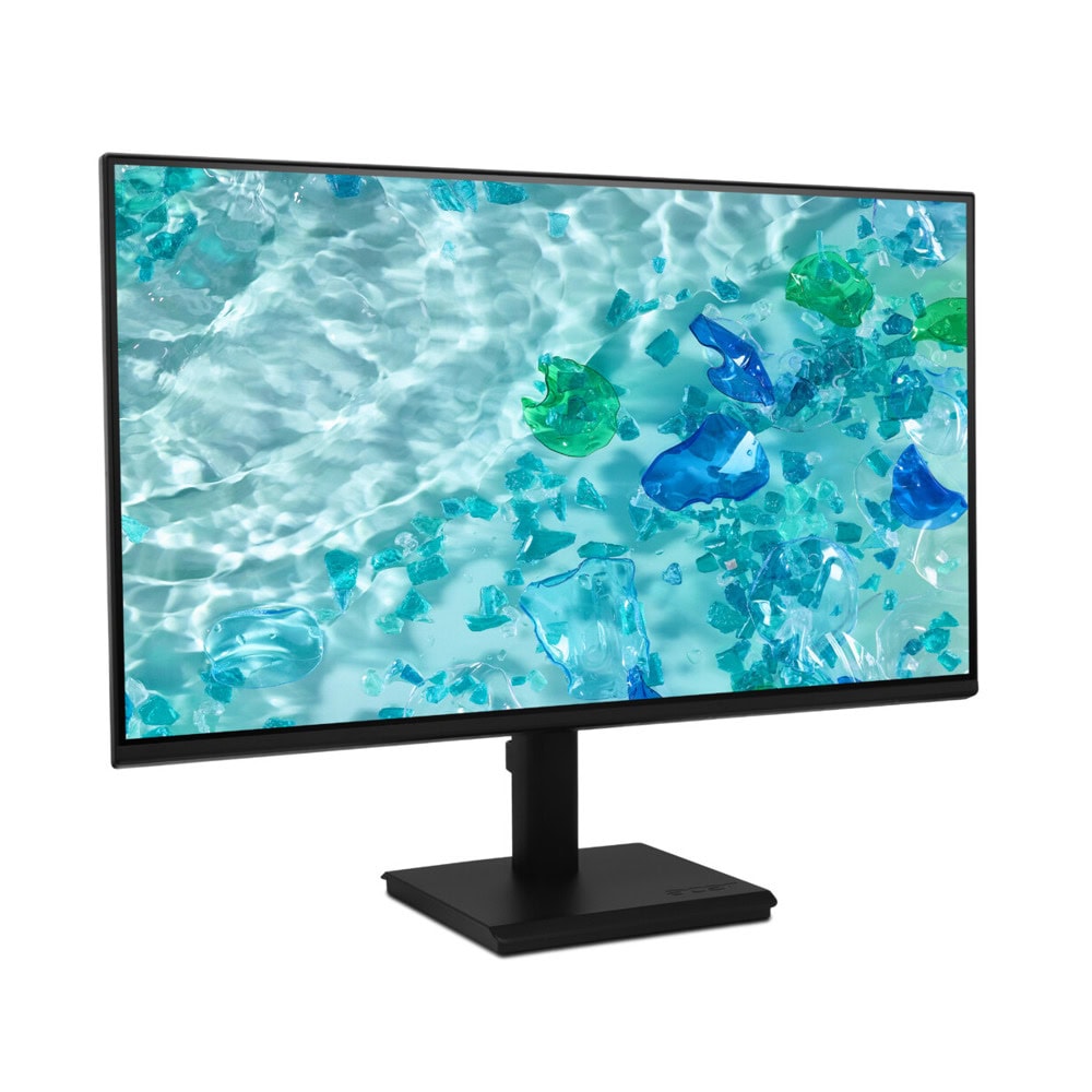 Acer Vero V277Gbip UM.HV7EE.G08