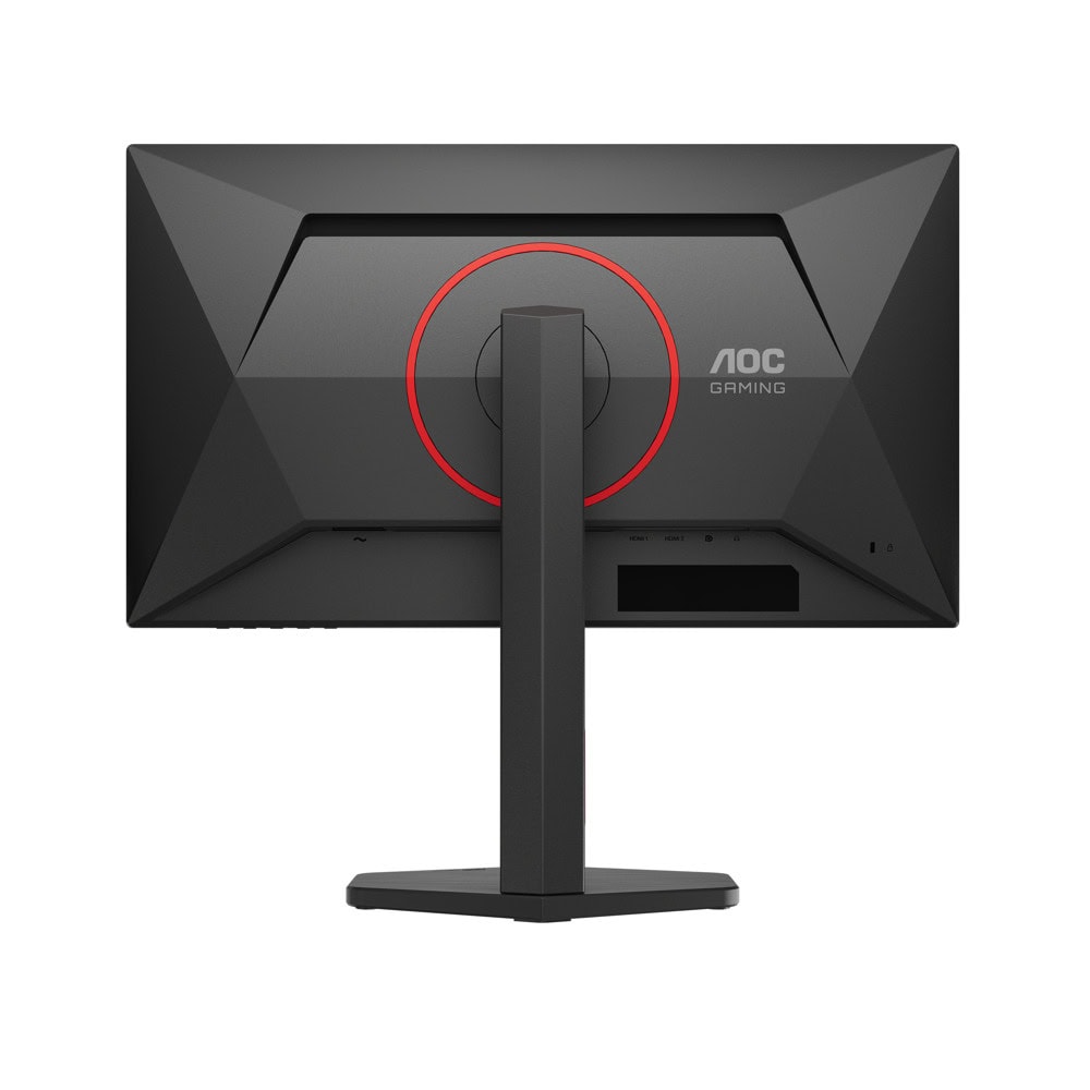 AOC Q25G4SR