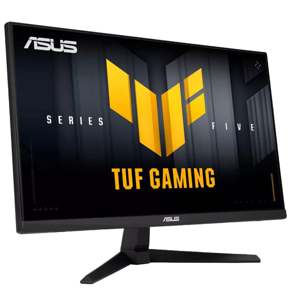 Asus TUF Gaming VG249QE5A 90LM0BH0-B01171