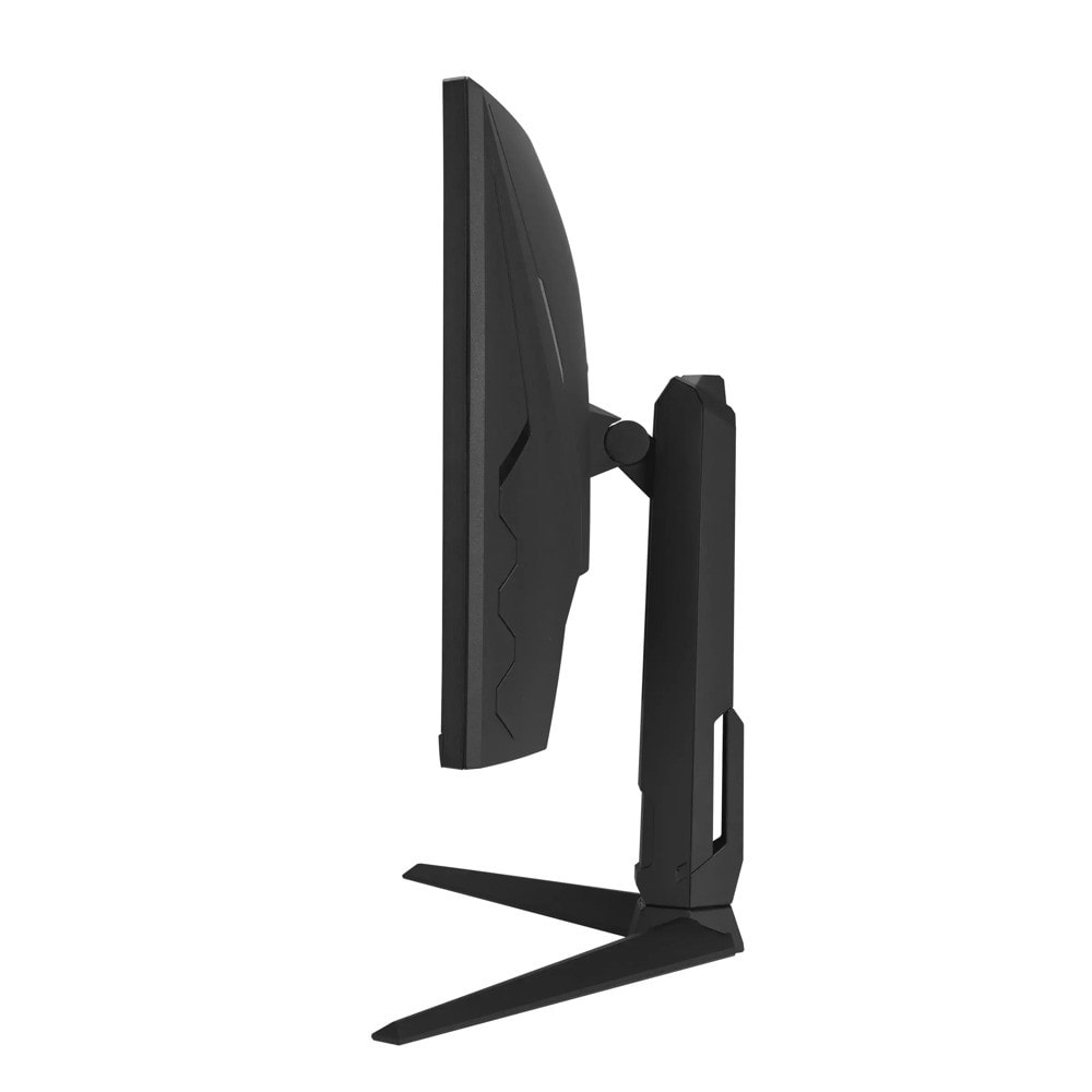 Asus TUF Gaming VG34WQML5A 90LM0BP1-B01E71