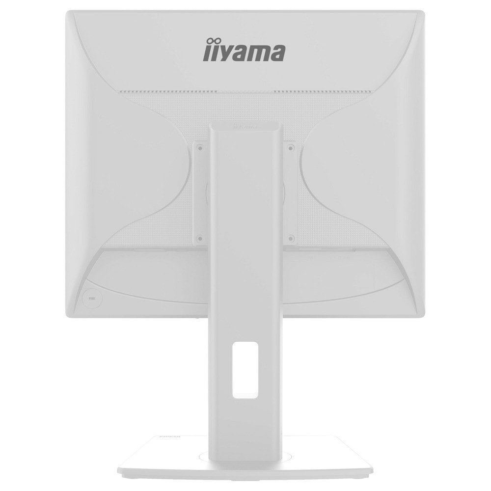 IIYAMA B1980D-W5