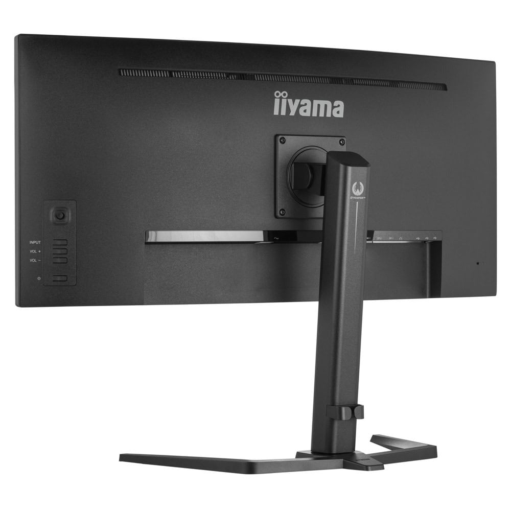 IIYAMA GCB3481WQSU-B1