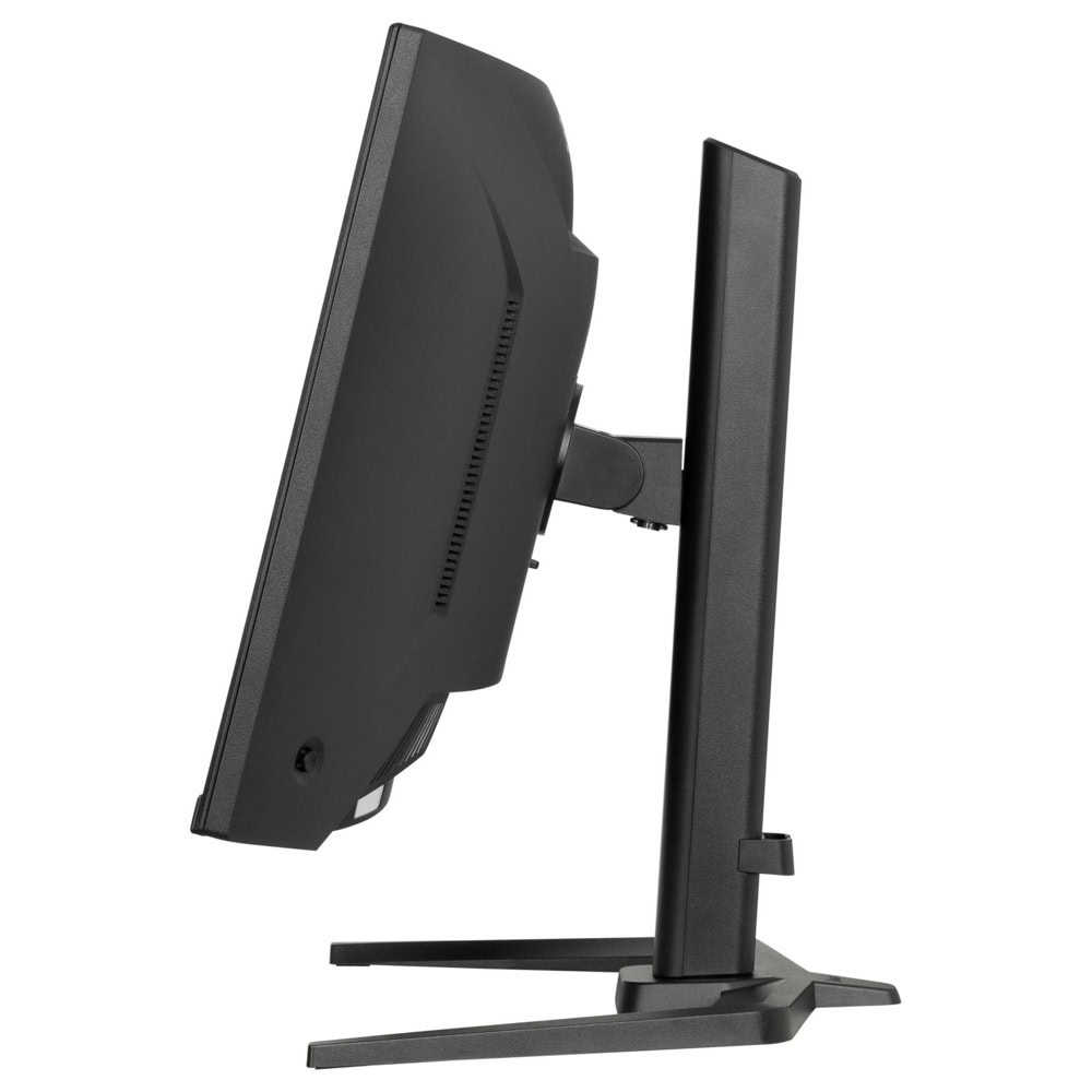 IIYAMA GCB3484WQSU-B1