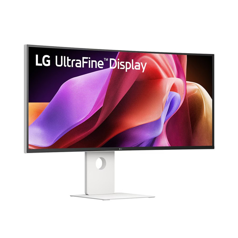 LG 40U990A-W