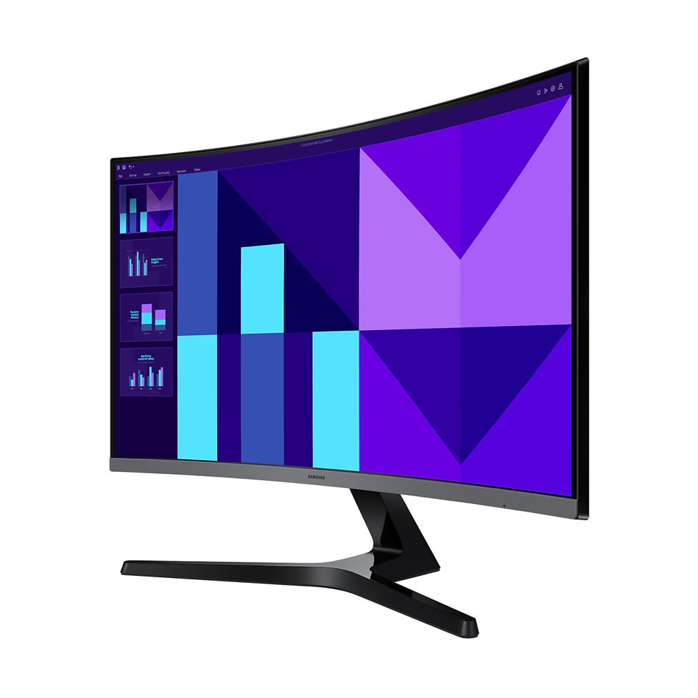 Samsung LS-27D392GAU LS27D392GAUXEN