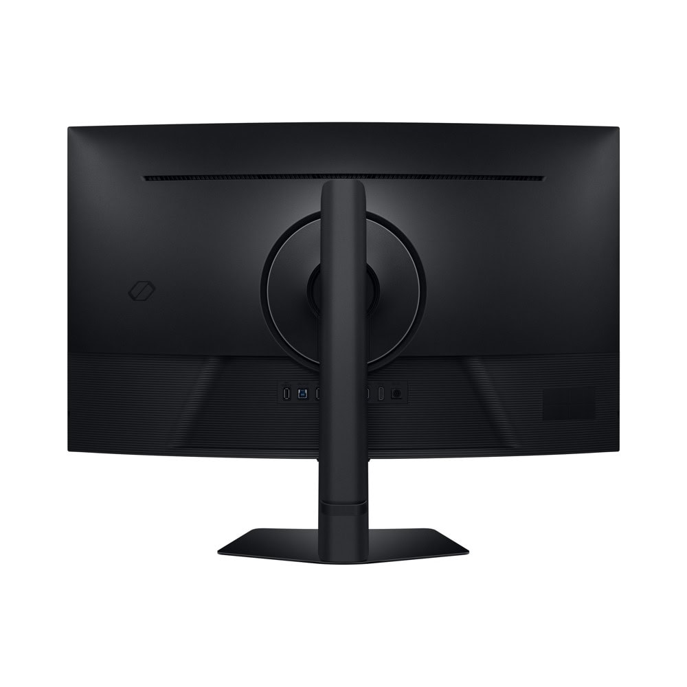 Samsung 37