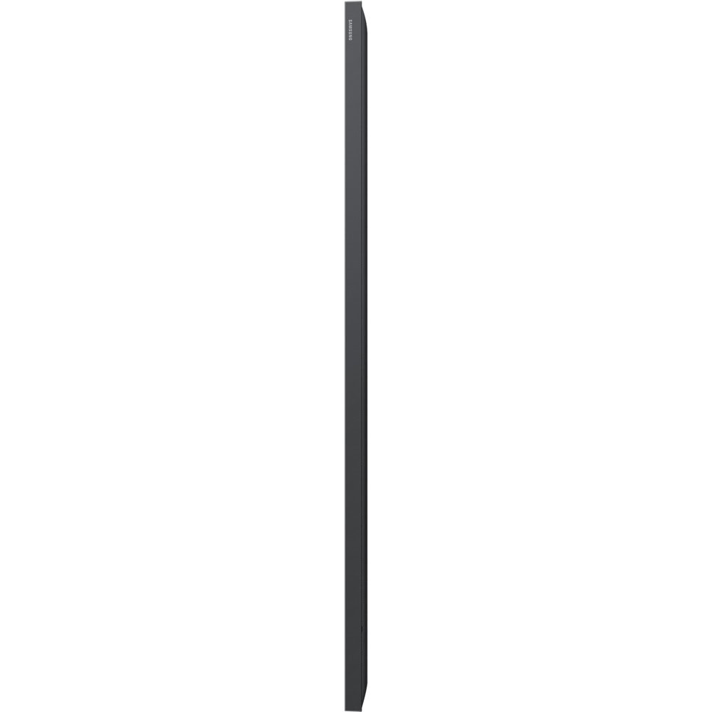Samsung QM85C LH85QMCEBGCXEN
