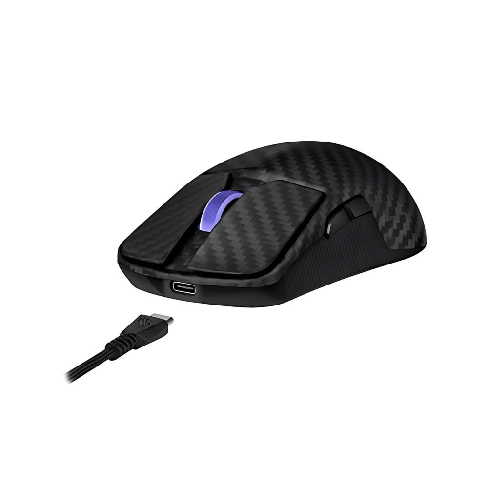 ASUS ROG Harpe Ace Extreme 90MP03U0-BMUA00