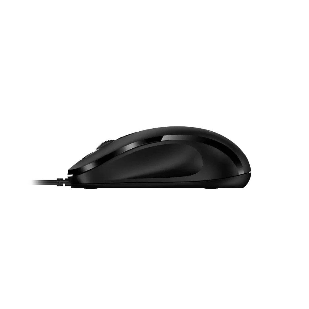 Genius DX-101 Black