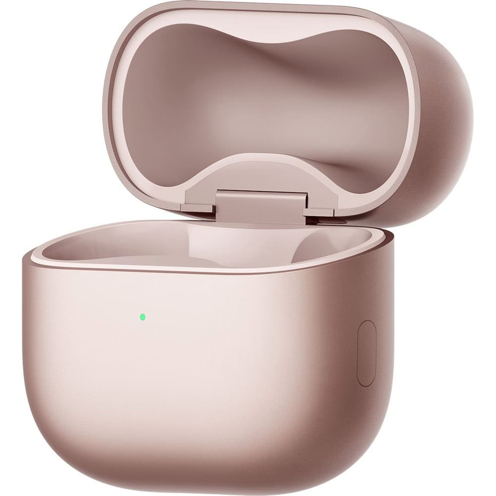 Huawei FreeClip 2 Rose gold