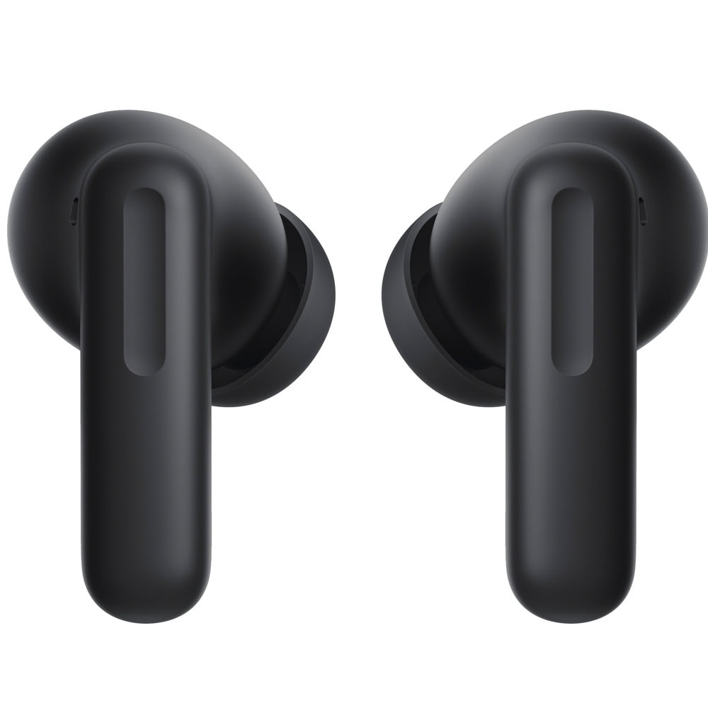 Oppo Enco Air 5 Pro TWS Black | JAR Computers Oppo Enco Air 5 Pro TWS Black