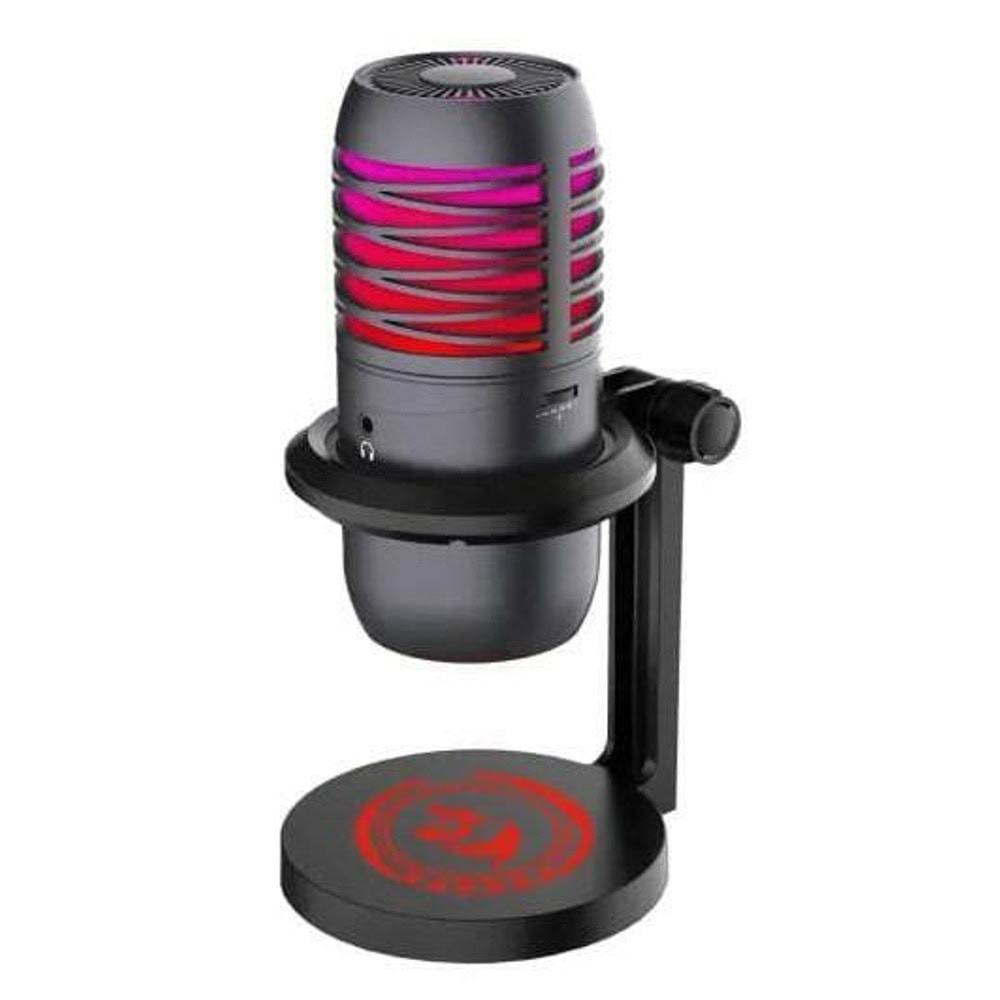Redragon Nebula GM211