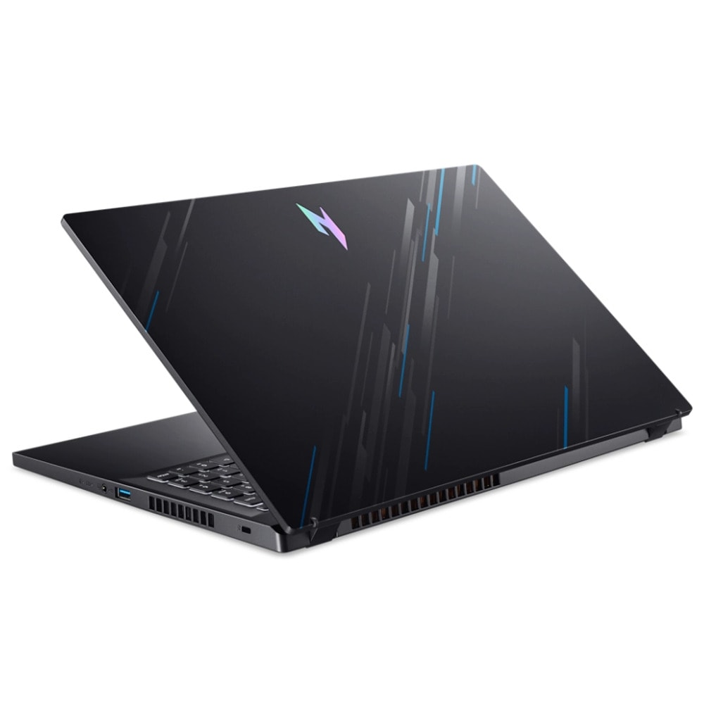 Acer Nitro V 15 ANV15-51-72MX NH.QNCEX.004