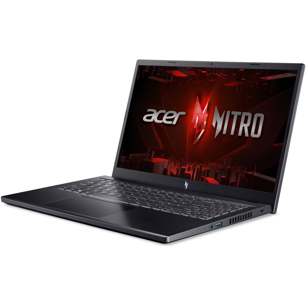 Acer Nitro V 15 ANV15-51-93TT NH.QQEEX.00J