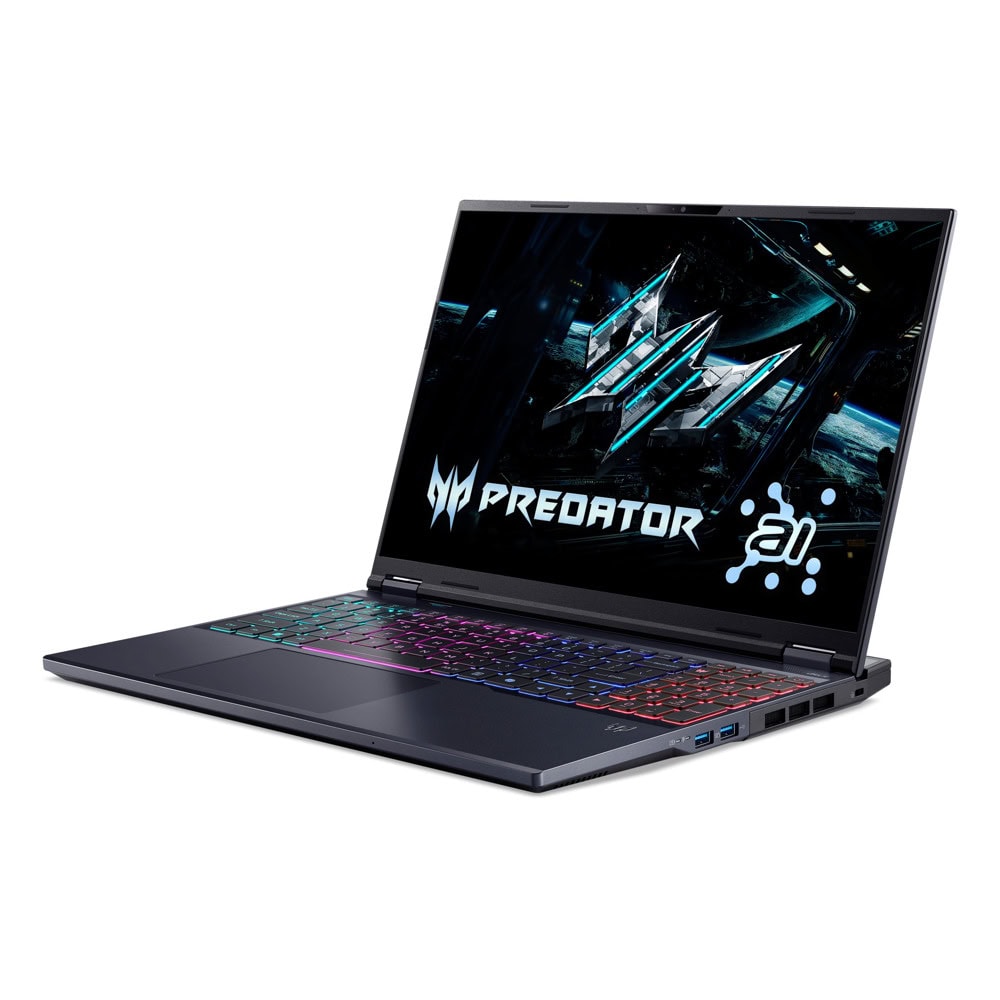 acer predator helios neo 16 ai phn16-73-75h7 | JAR Computers acer predator helios neo 16 ai phn16-73-75h7