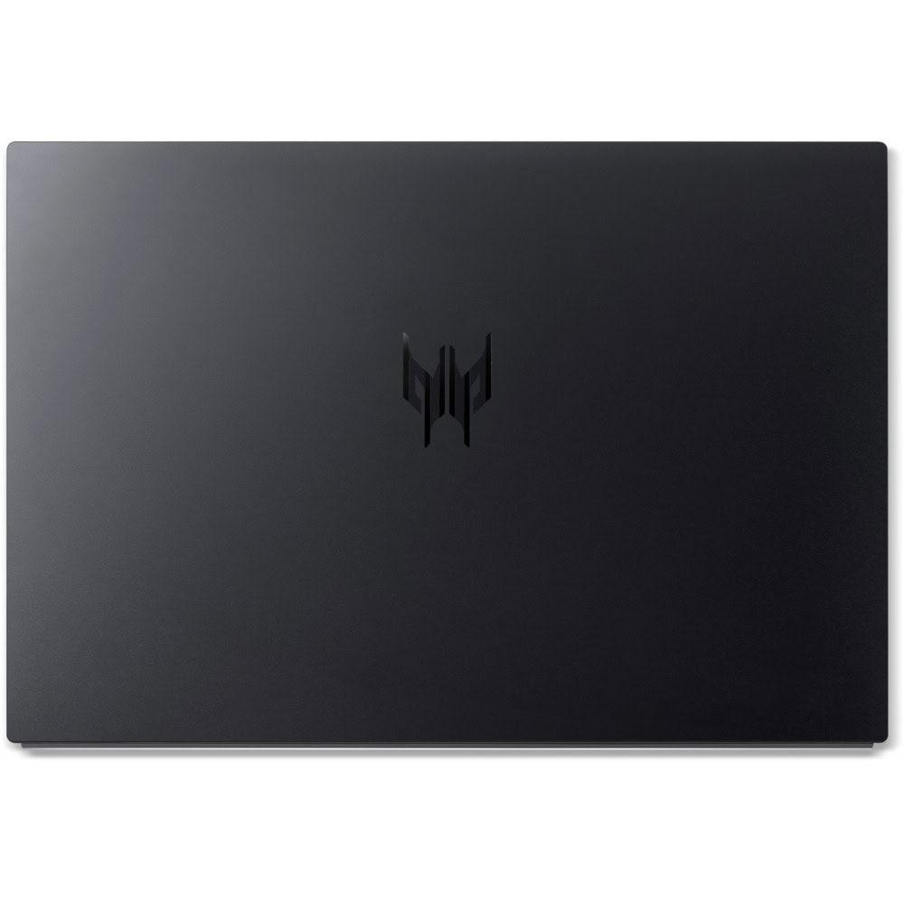 Acer Predator Triton 14 AI (PT14-52T) NH.U22EX.001
