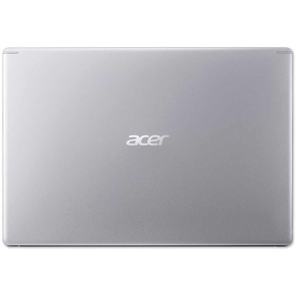 Acer Aspire 5 A515-45G NX.A8CEX.006