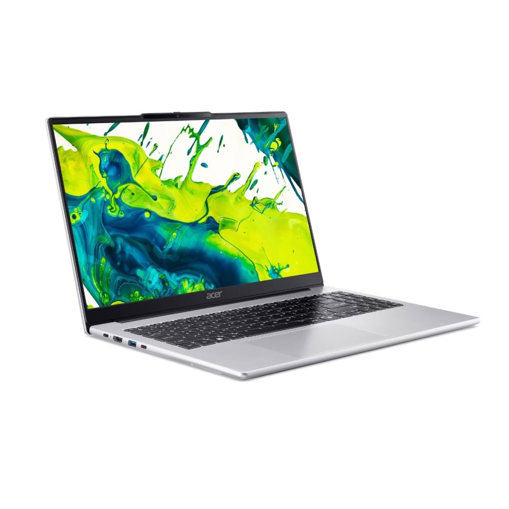 Acer Aspire Lite 15 AL15-45P-R2H1 NX.DLQEX.001_32G