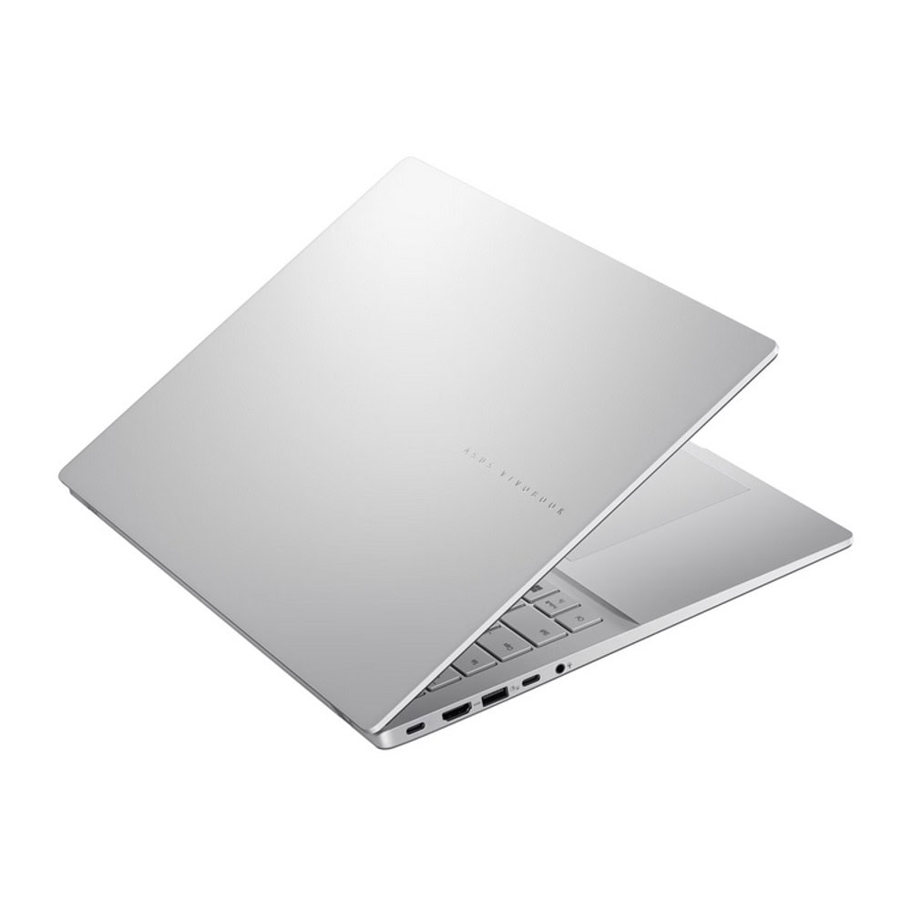 asus m3607ha-rp049 90nb16f2-m00310