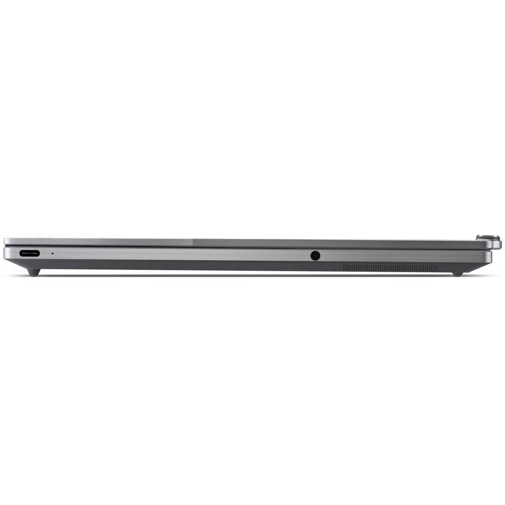 Lenovo ThinkBook 13x G4 IMH 21KR000MBM