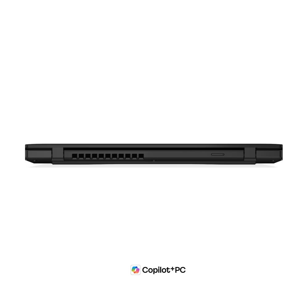 lenovo thinkpad l14 gen 7 intel 21x20055bg