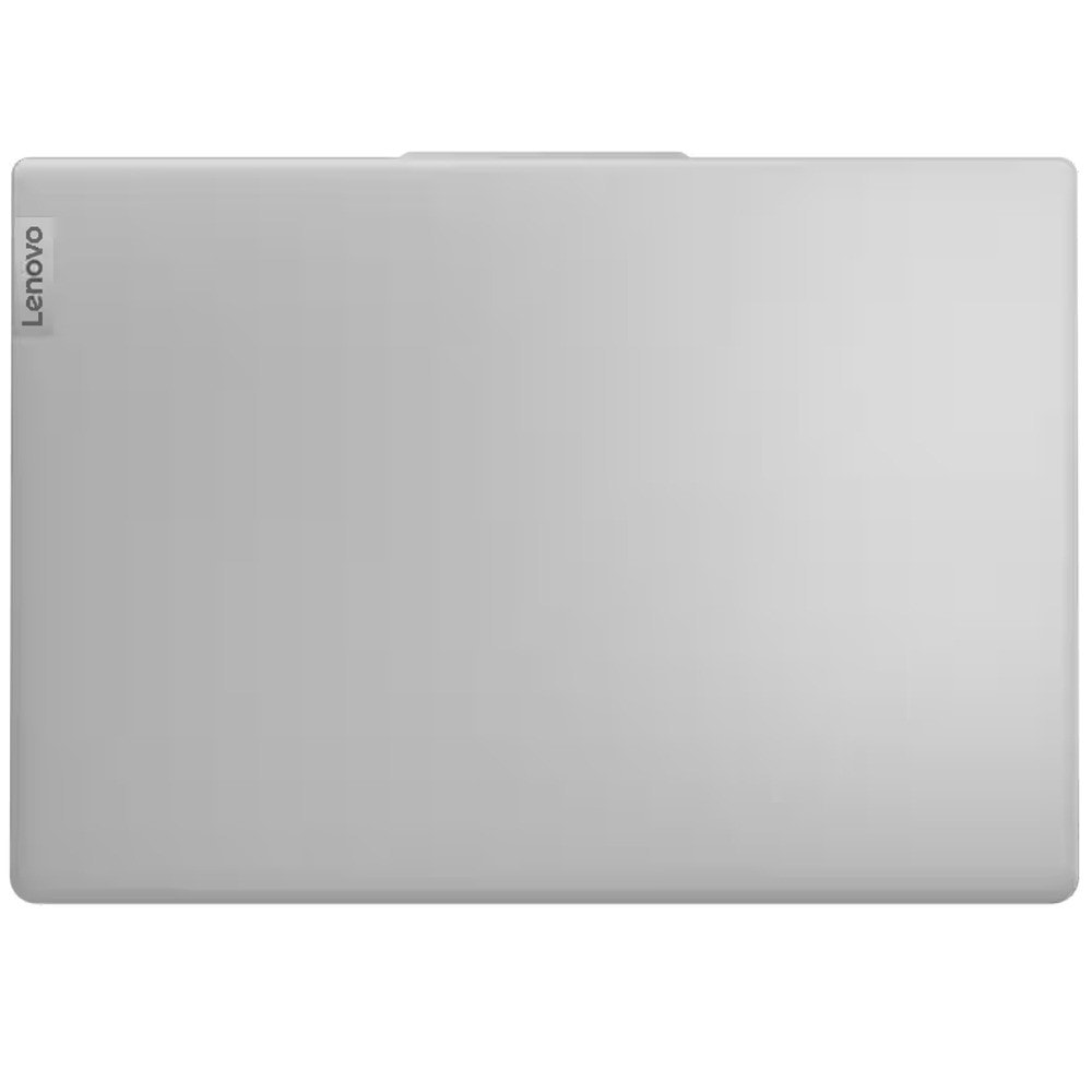 Lenovo IdeaPad Slim 5 16ABR8 82XG006SBM