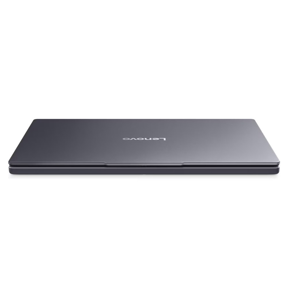 LENOVO IdeaPad Slim 3 15ARP10 83K7006XBM