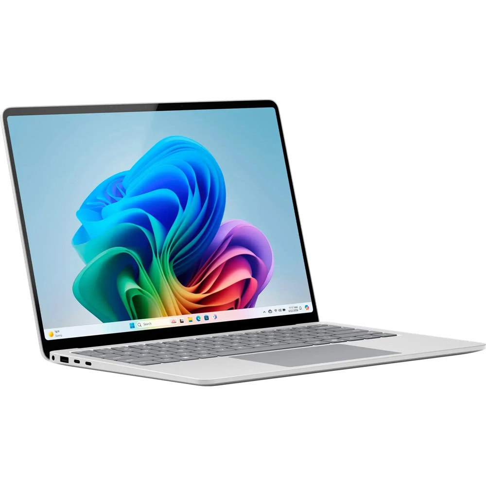 Microsoft Surface Laptop 7 ZGJ-00024