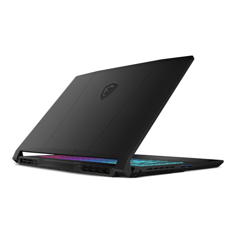 MSI Katana 15 HX B14WFK-281XBG 9S7-1587C1-281