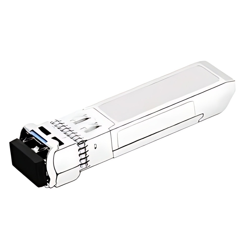 NTLALENOVO4M17A13527