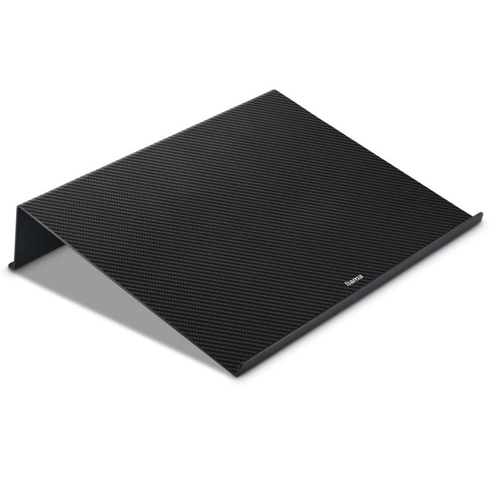 HAMA Carbon look 126812