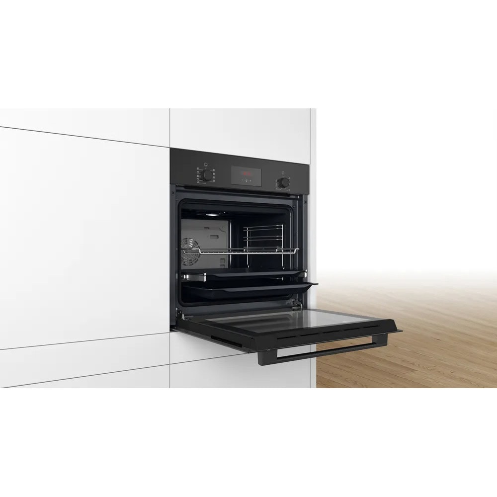Bosch HBF134EB2