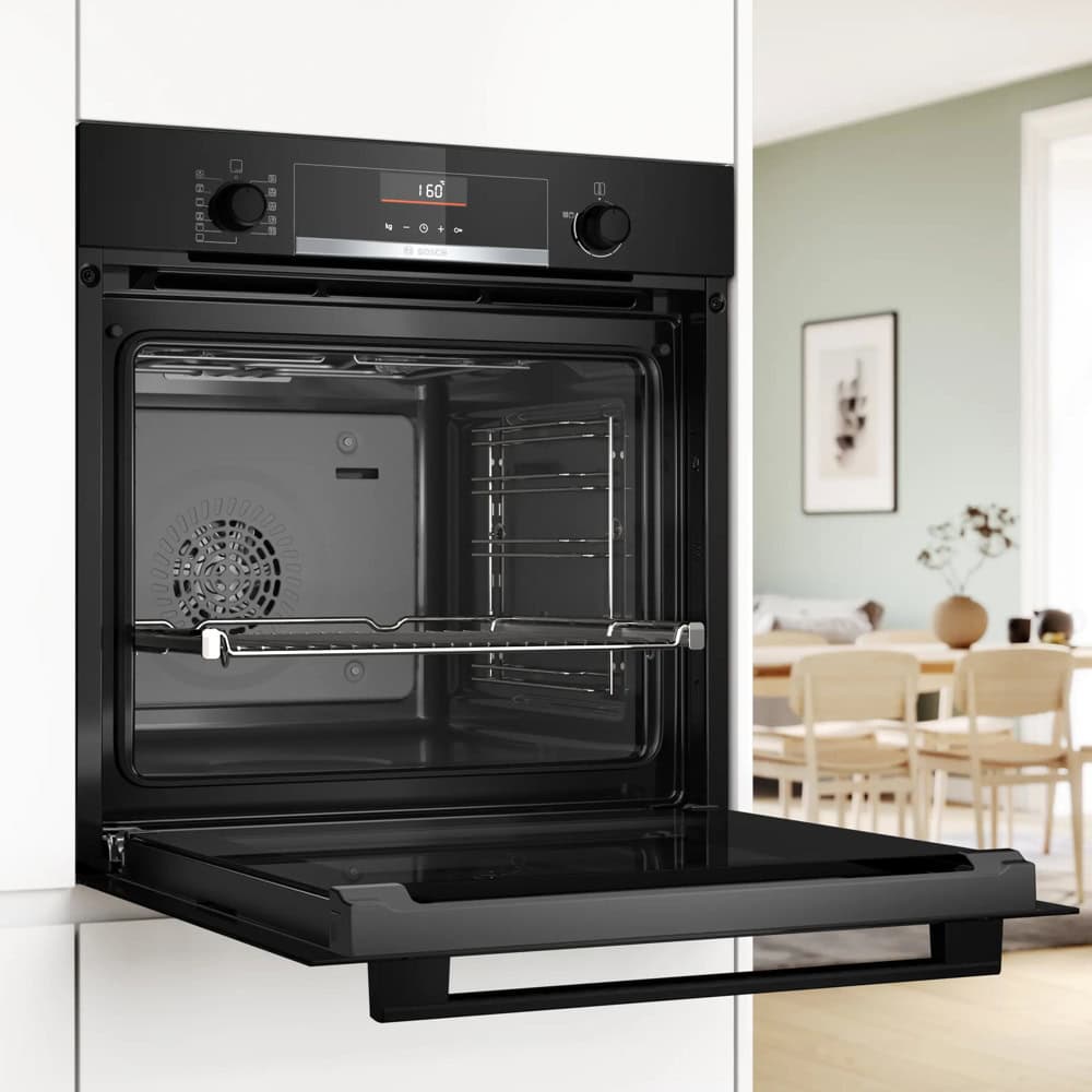 bosch hbg536eb4 | JAR Computers bosch hbg536eb4