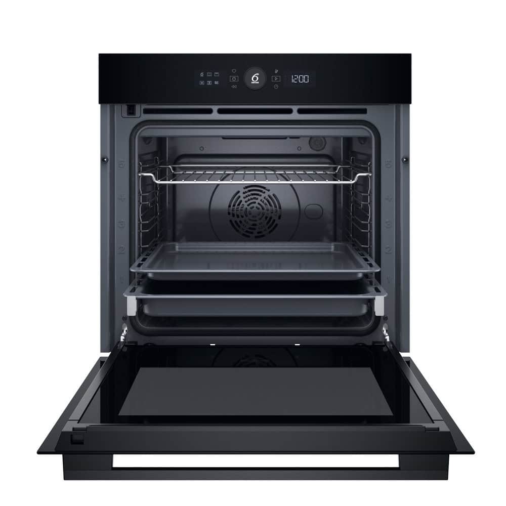 Whirlpool WOI5S8PM1SXA