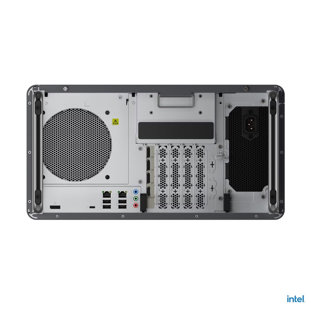 lenovo thinkstation x tower u7 265 13lf0001bl