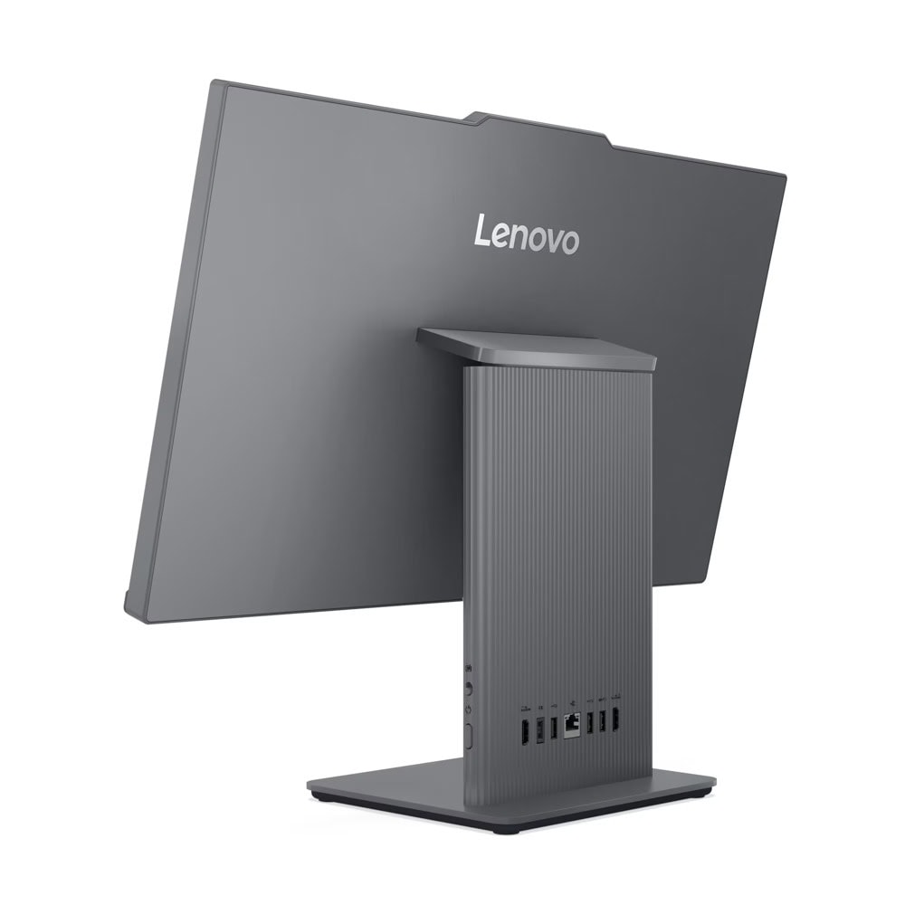 компютър lenovo ideacentre aio 24irh9 f0hn00jlri