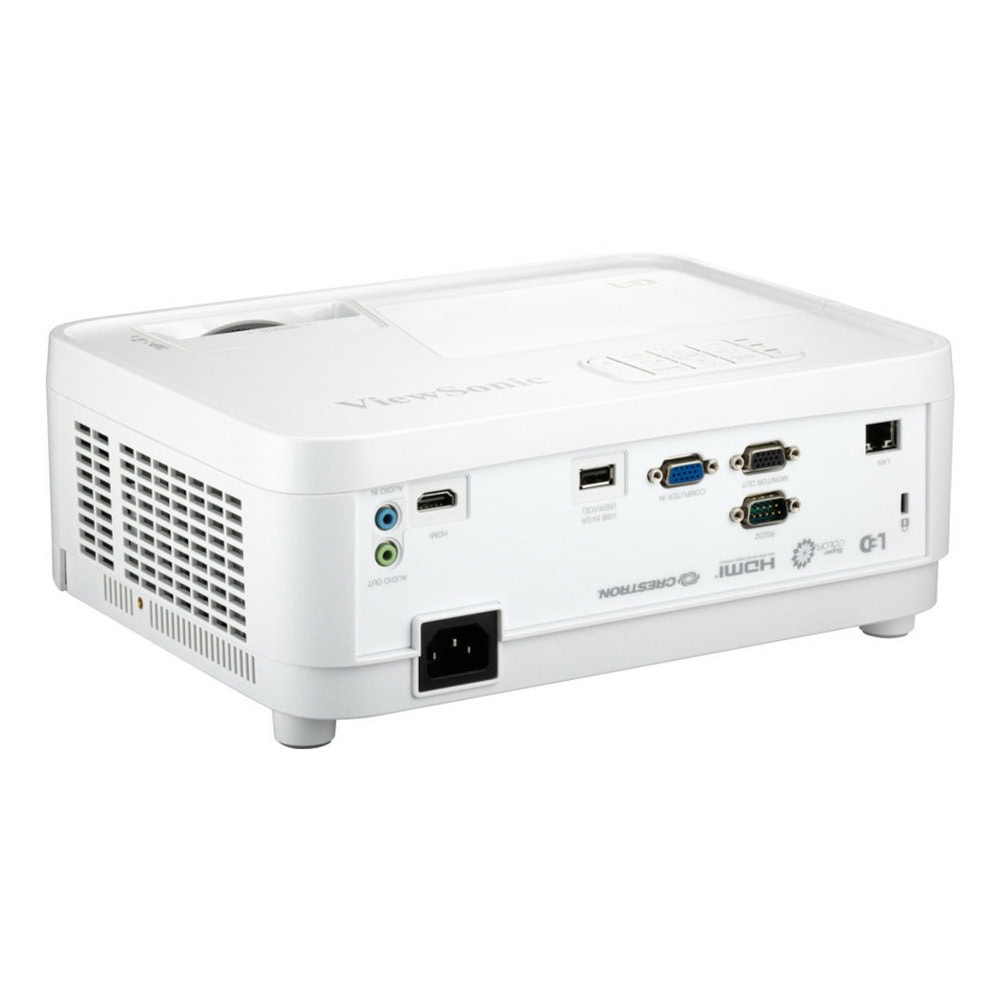 ViewSonic LSD300W-ST