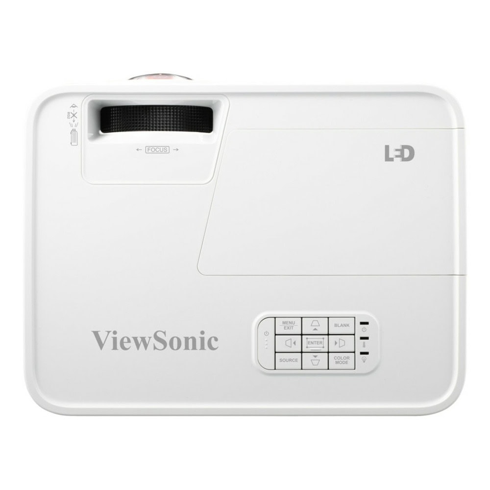 ViewSonic LSD300W-ST
