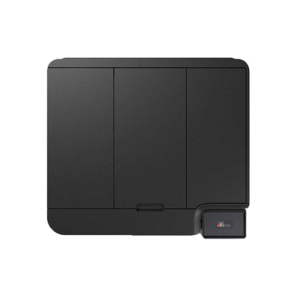 Epson EcoTank L6390 Нарушена опаковка