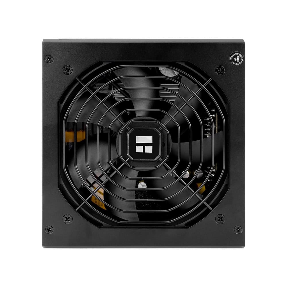 Захранване Thermalright TR-SG1000