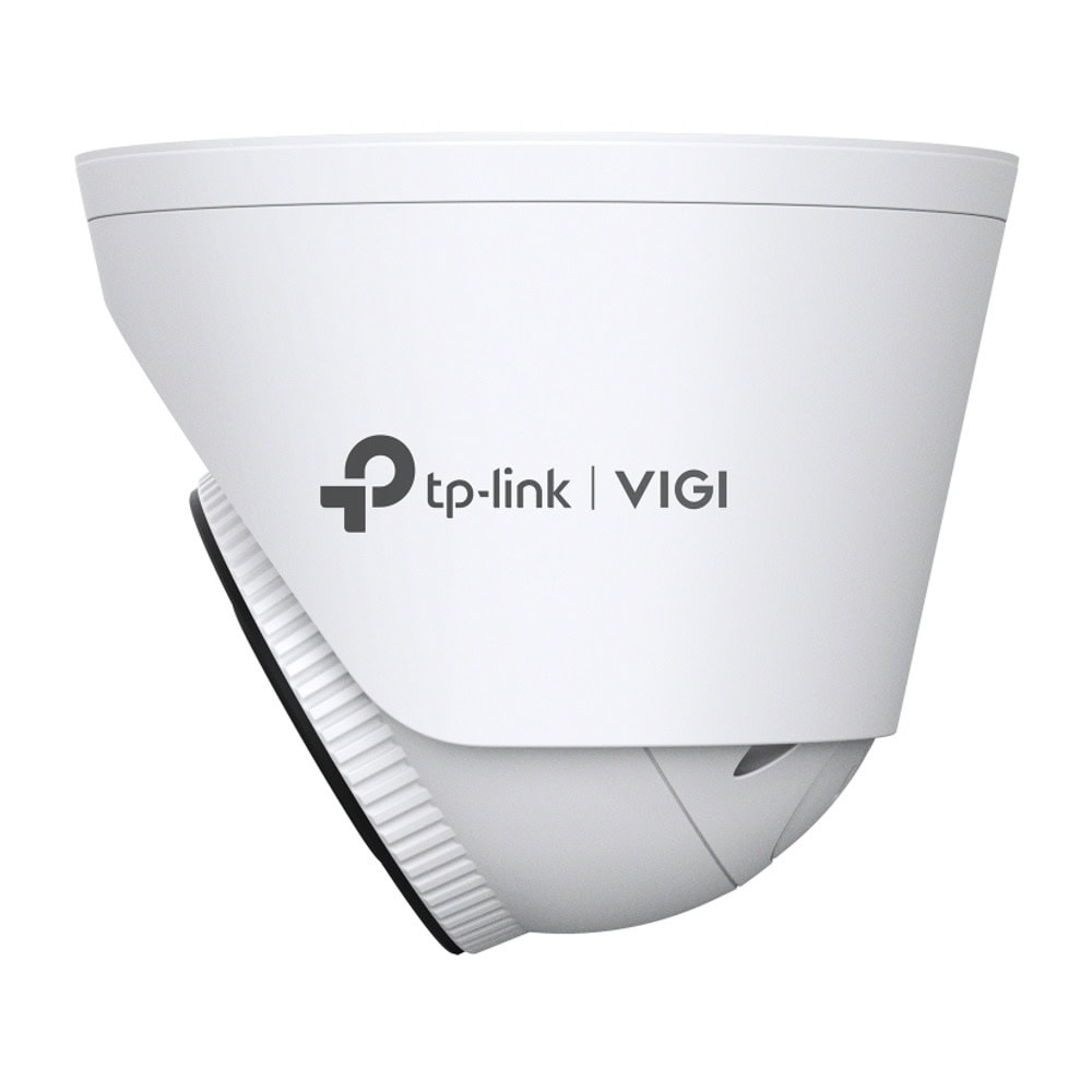 TP-Link VIGI C455(4mm)