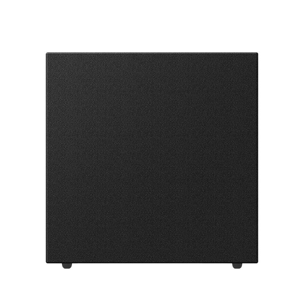 Sony Bravia Theatre Sub 7 SASW7.CEJ