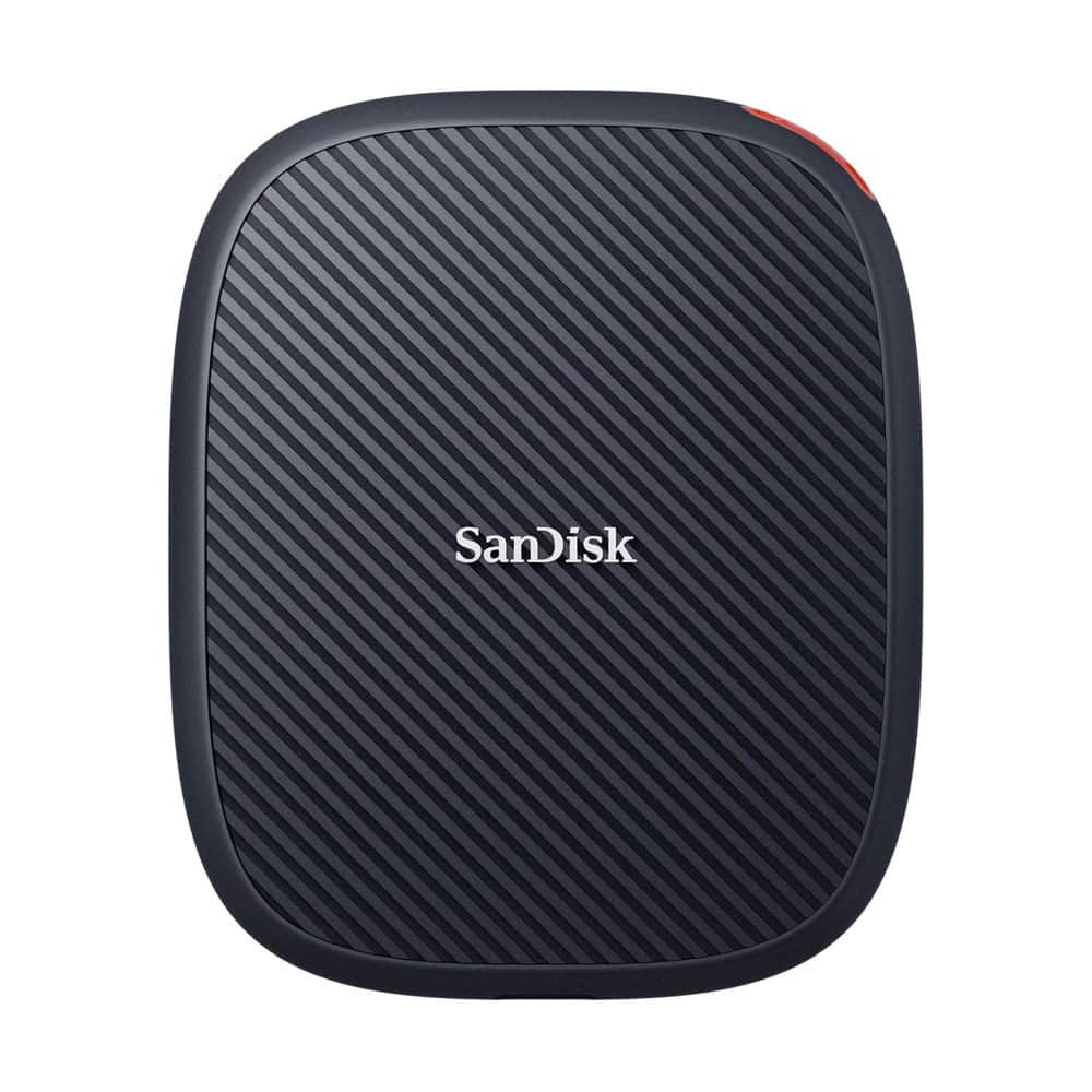 SanDisk 1TB Phone SSD SDSSDE62M-1T00-G25