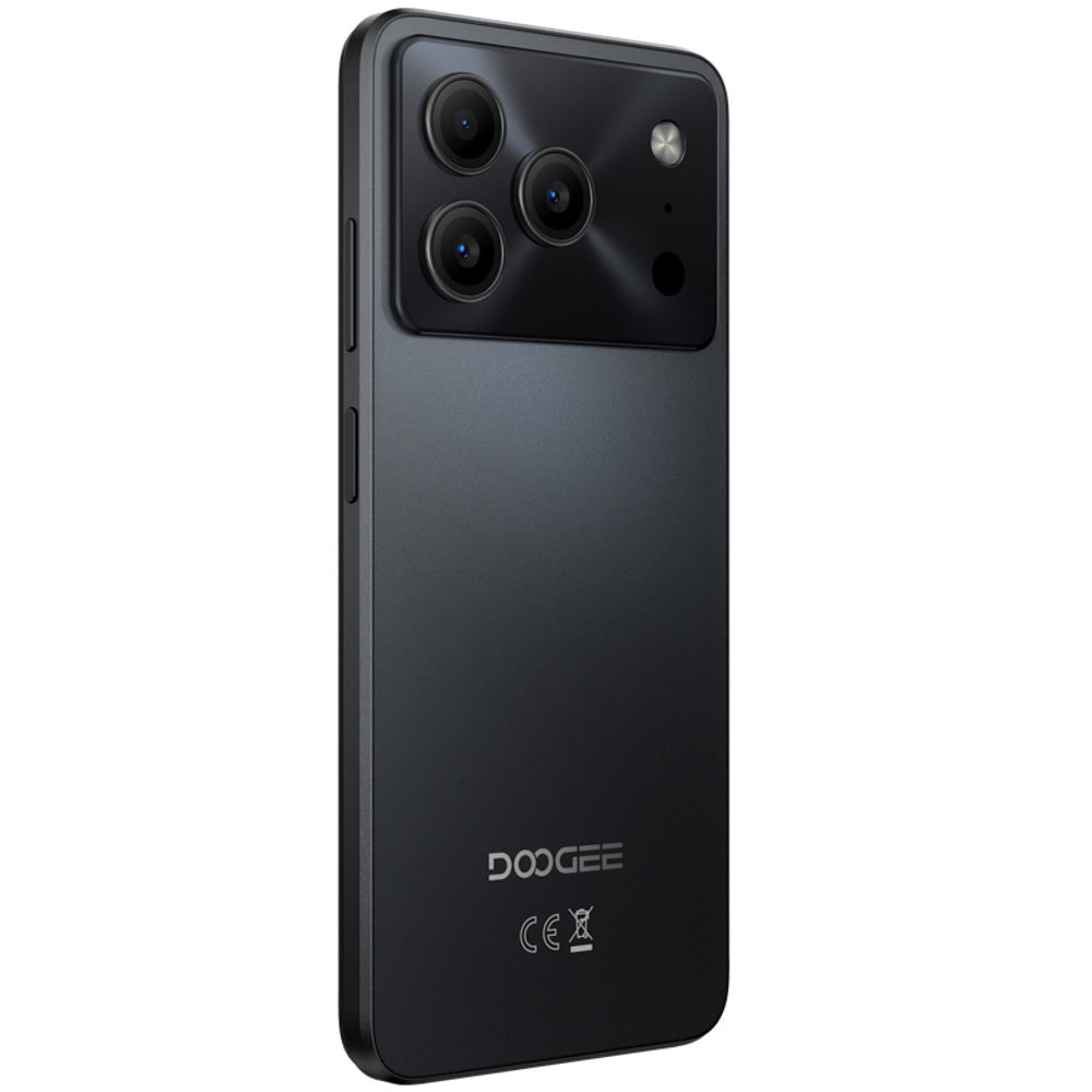 Doogee Note 56 64GB/3GB Black