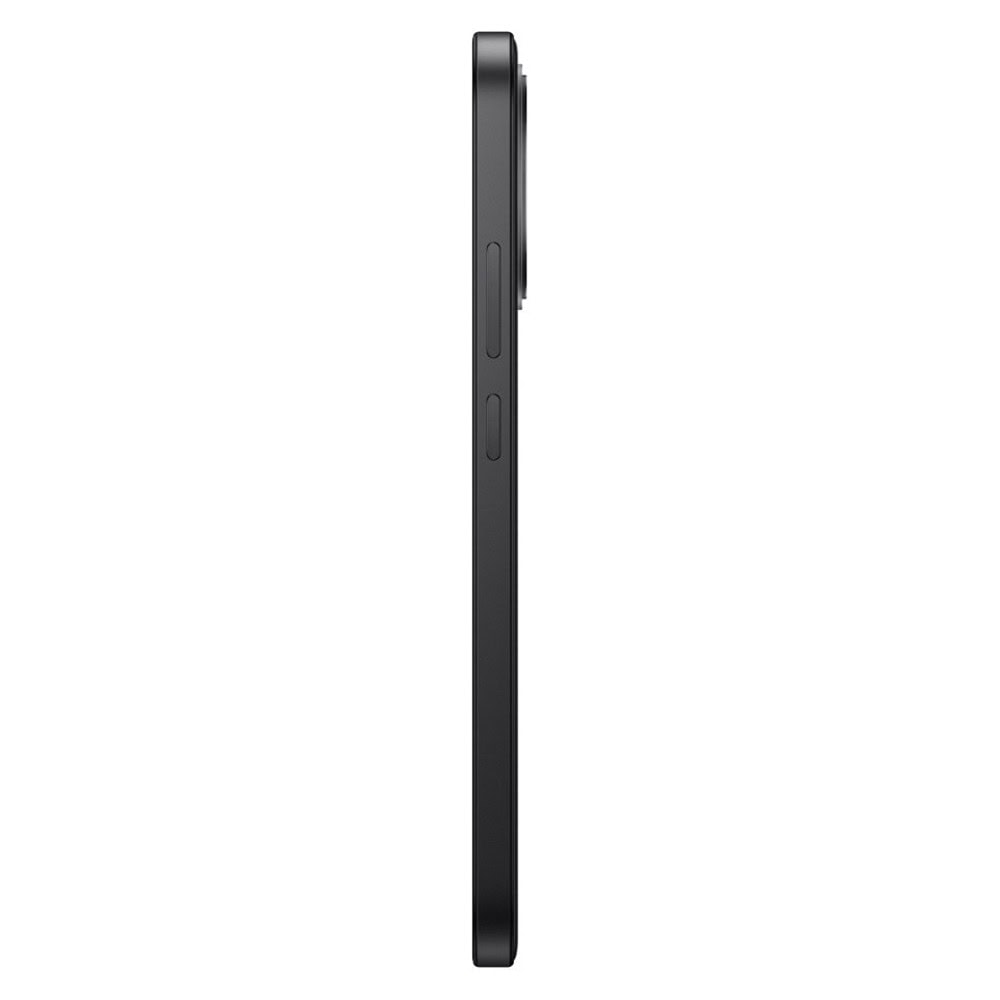 смартфон xiaomi redmi note 17 5g 6/128gb black | JAR Computers смартфон xiaomi redmi note 17 5g 6/128gb black